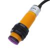 1Pcs E3F-DS30 Diffuse Reflection Photoelectric Switch  for Industrial Automation Detection