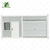 Hanyue Quick Assembly Container House