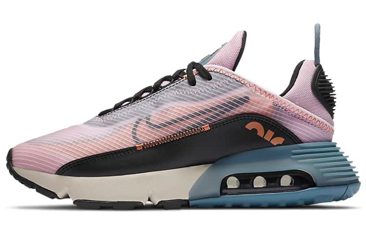 Nike Air Max 2090 Light Arctic Pink Women s CT1876-600 38.5