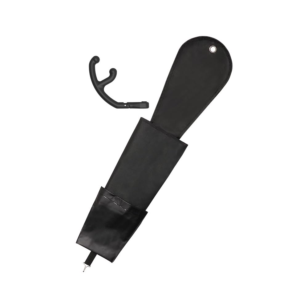 Tsuchiya Yac Car Accessories Rakukake Umbrella Holder ZE115