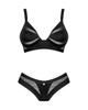 Obsessive Chic Amoria Set XS-2XL Obsessive