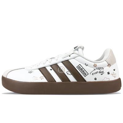 Scarpe unisex – Sneakers