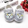Soft Sole Baby Shoes Cartoon Bear First Walker Shoes Cute Toddler Shoes  Baby Boy Girl