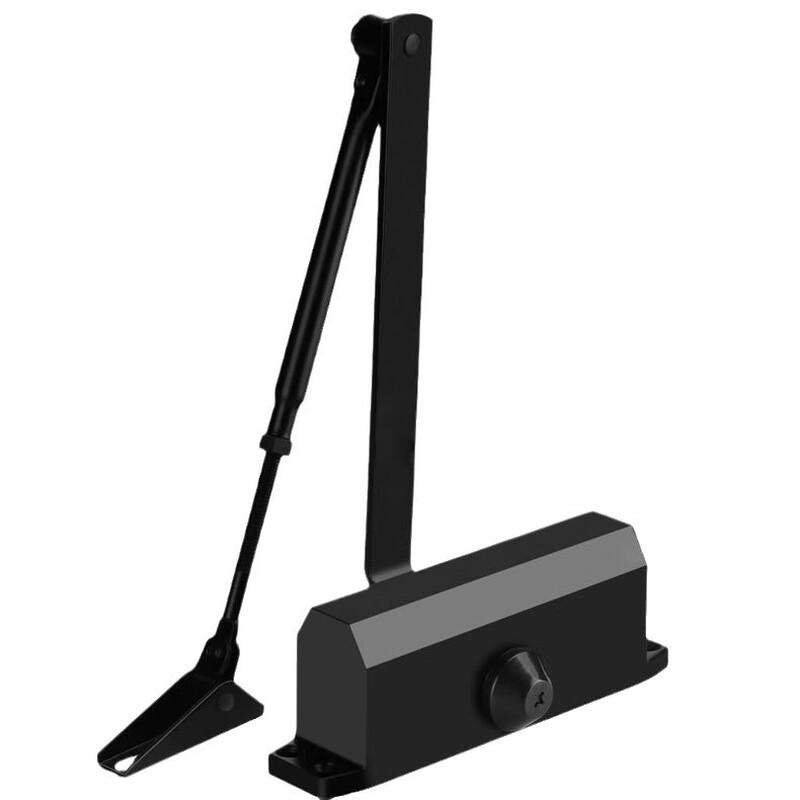 Shengbei Hydraulic Buffer Door Closer