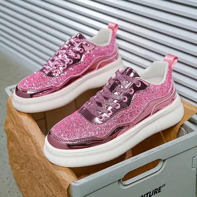 Scarpe da donna – Sneakers