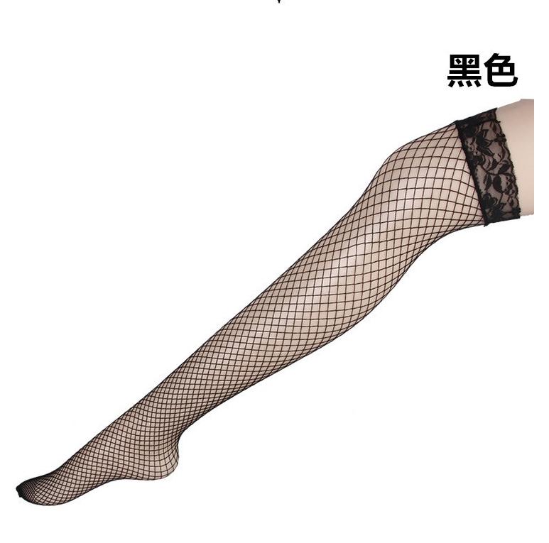 French Apron Maid Dress Cosplay Women Sexy Lingerie Costume Servant Lolita Hot Babydoll Dress Uniform Erotic Role Play Exotic