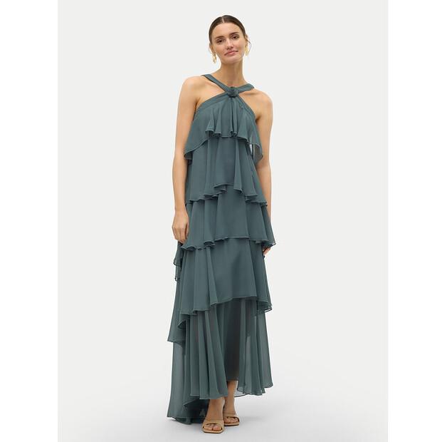 Платье вечернее Vero Moda Felicia EU S