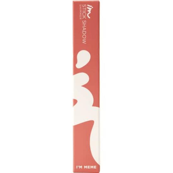 Sun Smile Mimi ST Shadow S004 I m