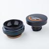 Thermos JNO-501 500ml Stainless Steel Vacuum Flask