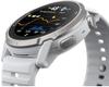 Coros Apex 4 46mm White