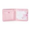 Sanrio My Melody Vinyl Wallet 713066