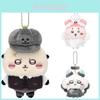Bonecas e peluches – Peluches - caráteres de filmes e desenhos animados