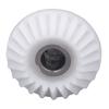Plastic Sewing Machine Gear 353273 002 Gear Top Shaft Gear Vertical Gear  Home Sewing