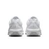 NIKE Men's Running Shoes, Breathable WINFLO 11WIDE Sneakers [Wide Version], FQ8937-100