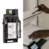 T2950 Ink Waste Maintenance Box for Workforce WF 100 WF 110 ECC110 Wireless Printers