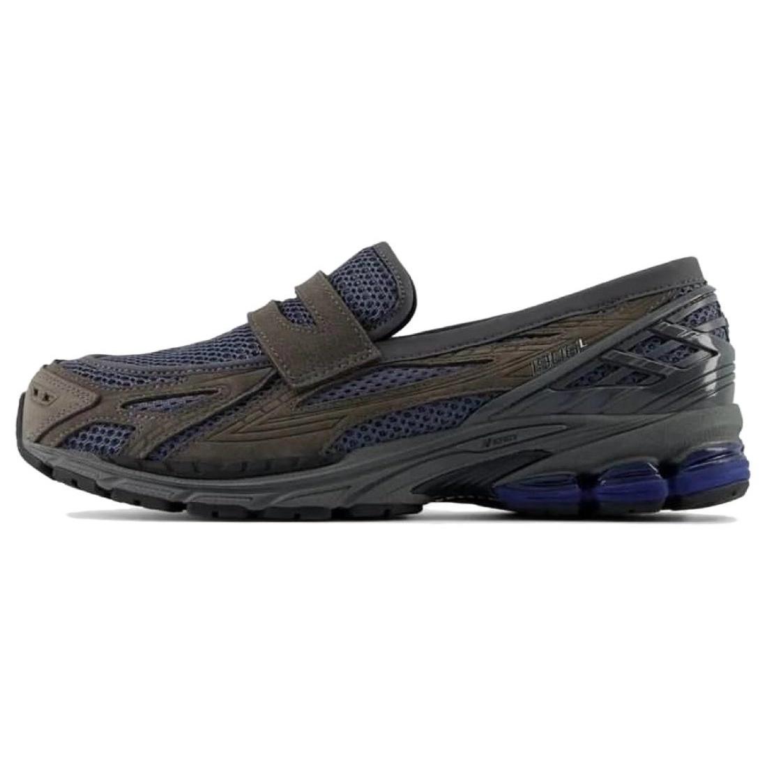 New Balance 1906L Magnet Phantom Inkwell Men s U1906LAF EU 37