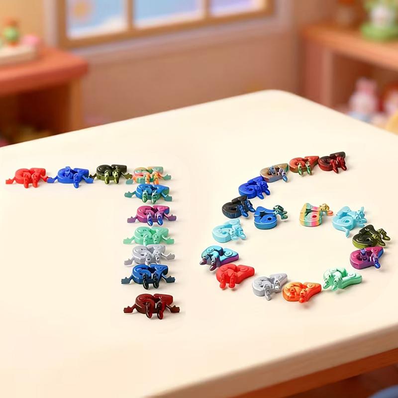 67 Meme Figure Set Collectible Figures Action, Brainrot Figures, Collectible Christmas&Birthday Gift For Fans A