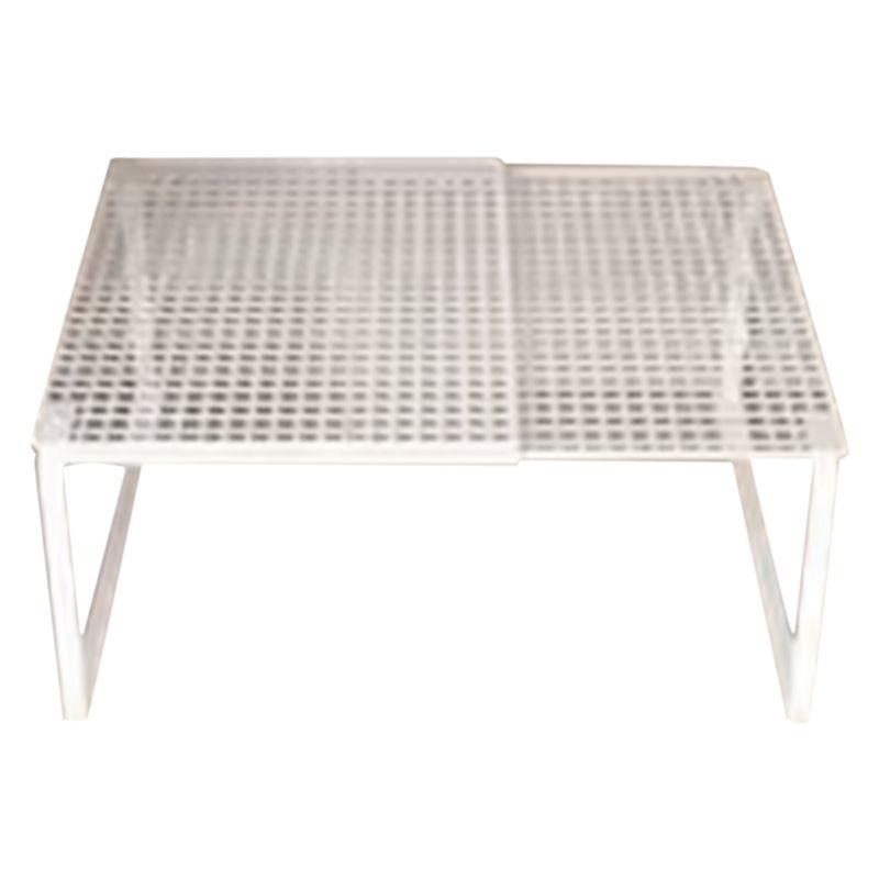 Adjustable Telescopic Closet Shelf Retractable Wardrobe Divider Board Expandable Cabinet Organizer Partition Layered 5080₽