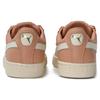 Puma Basket Rihanna Pearl Casual Low-Top Sneakers Women Sneakers Pink 366732-02