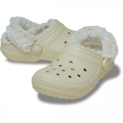 Încălțăminte unisex