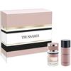 Eau De Perfume Spray 90ml Set 2 Pieces