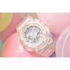 Casio G Shock Baby G BA110CR 7A BA-110CR-7A