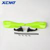 Motorcycle Handguards for KTM EXC 300 Accessories SX XCF 250 450 Duke Motocross Dirt Bike Handguard Enduro Hand Protection Cross