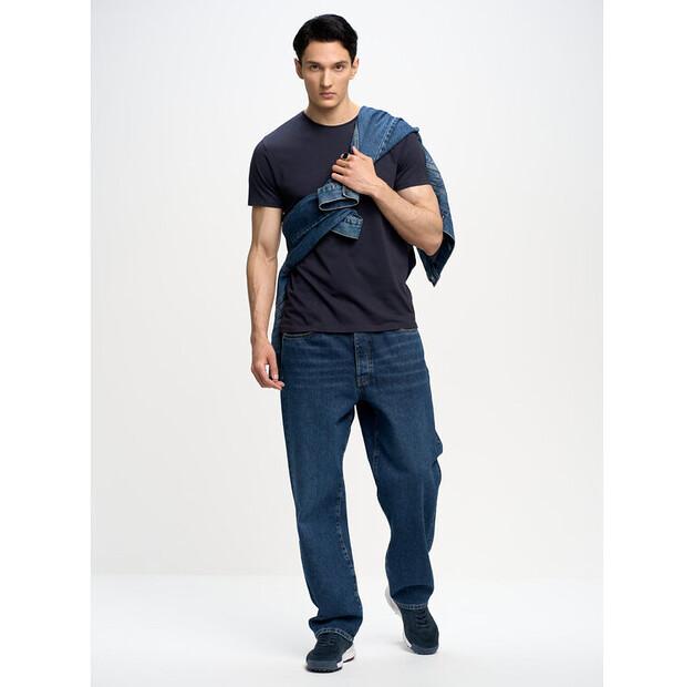 Футболка BIG STAR BASIC_403_150