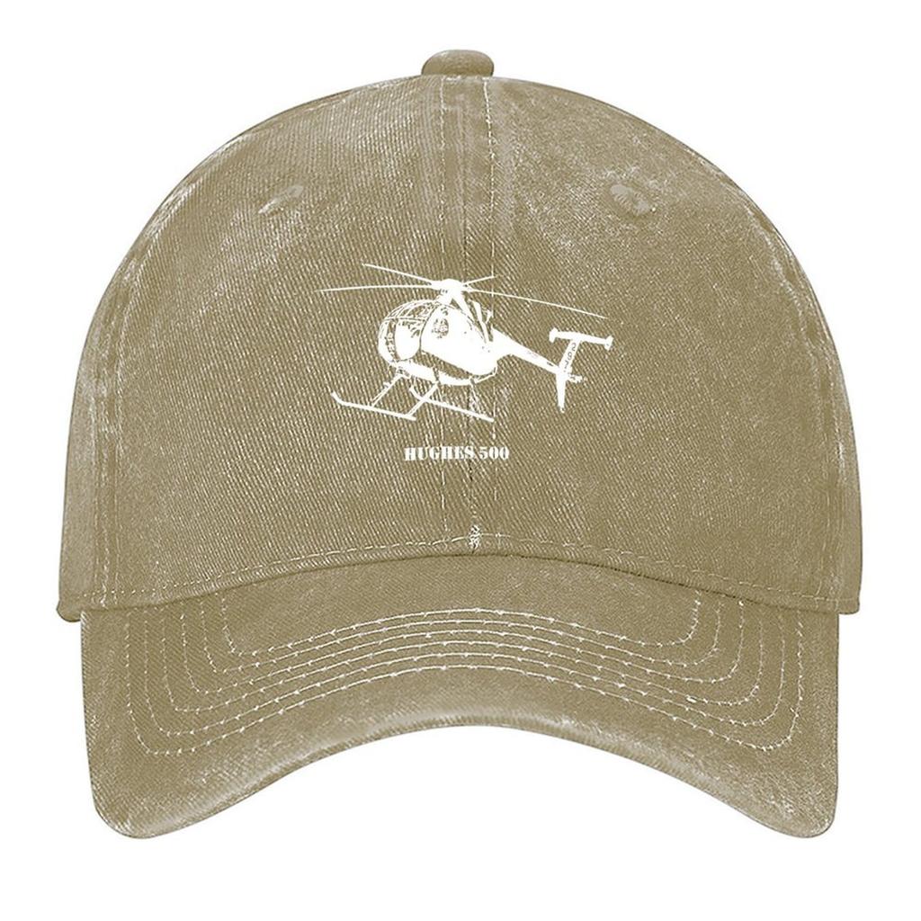 Hughes 500 In White Baseball Cap Golf Golf Cap Derby Hat Hats On Offer WomenBeach Fashion Men's