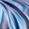 Hengyuanxiang Imitation Silk Travel Bedding 4-Piece Set