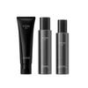 YOSEIDO - Men Energizing Collection Gift Set