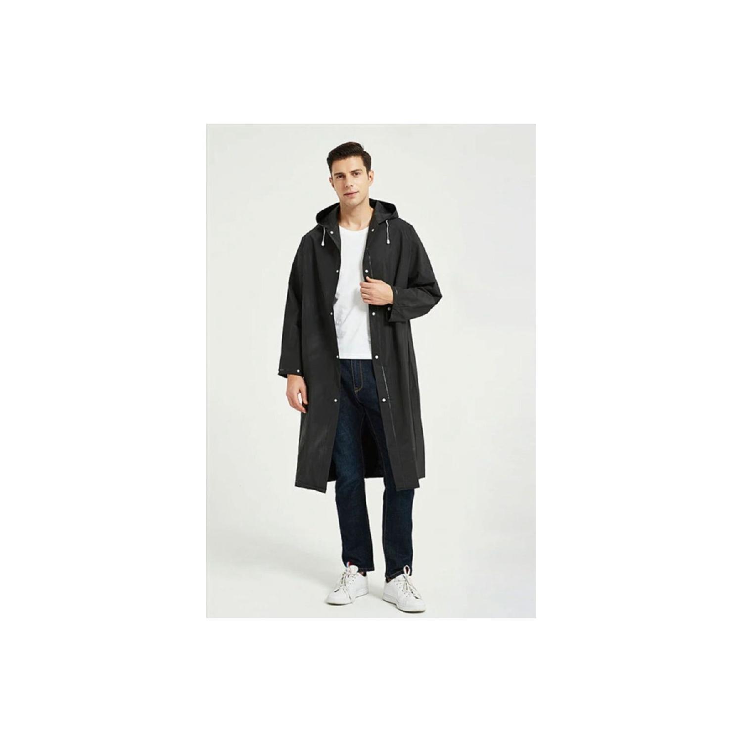 

Марпа Мар 881 Плащ Standart белый