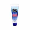 Foam Cleansing Face Wash Cleansing Foam 120g (WB9A1B6)