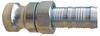 Camlock Swivel Connector Dn25 Sr Plug