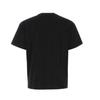 Summer Fashion Hot Sale Men Women T Shirt Designer Tees Print Short Sleeve Luxury Brand Oversized Top Clothing Cotton T-Shirts