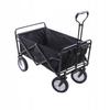 Babyvervoer – Kinderwagens