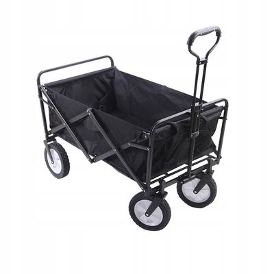 Equipos de viaje con bebés – Coches para bebés