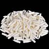 5/10Pcs Liquid Acrylic Marker Tip Replacements Soft Nylon Bristles Brush Tip For Liquid Acrylic Paint Pen Acrylic Marker