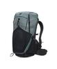 Ducan 32 M31E5Bg006_Gy