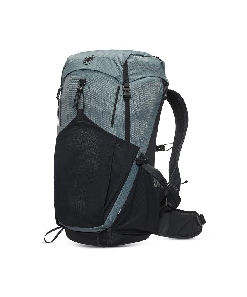 Mammut Ducan 32 M31E5Bg006_Gy