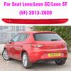 Third Brake Light Rear Tail Light High Mount Brake Light Stop Lamp For VW Seat Leon 2013 2014 2015 2016 2017 - 2020 5F0945097