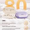 KINYO i88 Wireless Sleep Earbuds