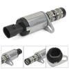 Camshaft VVT Oil Control Valve for Roewe Cruze (Part Numbers: 55567050, 12992408, 967488028)