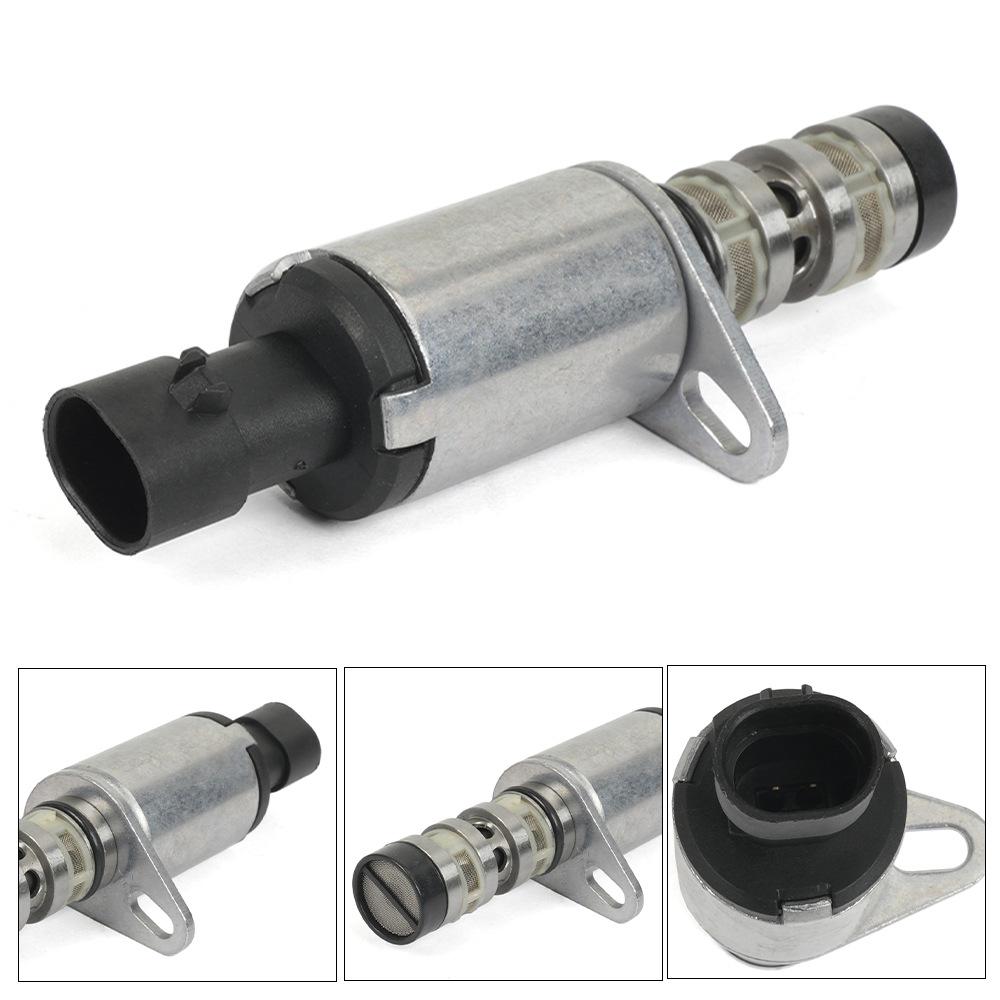 Camshaft VVT Oil Control Valve for Roewe Cruze (Part Numbers: 55567050, 12992408, 967488028)