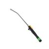 RV Anode Rod Cleaning Kit Professional Efficient RV Water Heater Anode Rod with Flush Wand