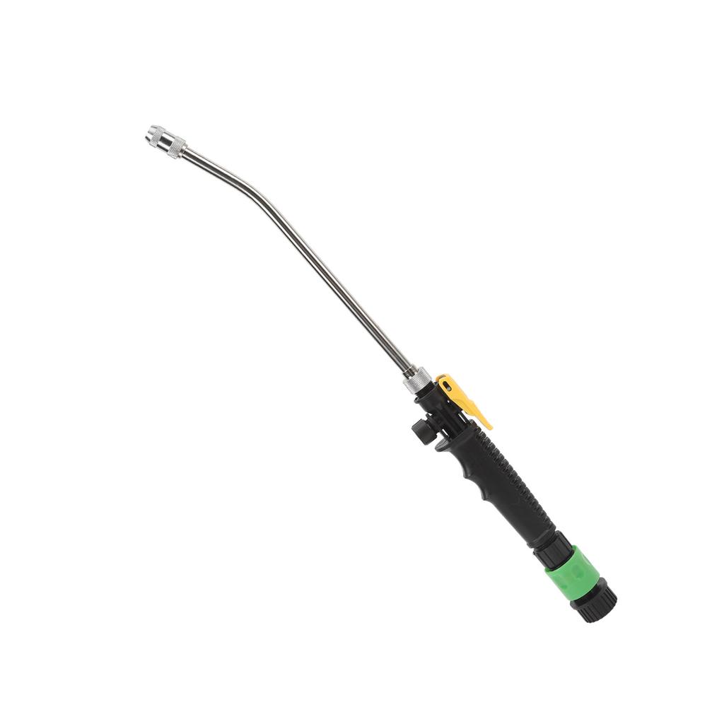 RV Anode Rod Cleaning Kit Professional Efficient RV Water Heater Anode Rod with Flush Wand