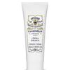 Crema Hydrasol 250ml (Highly Moisturizing Body Cream) 6314932001700
