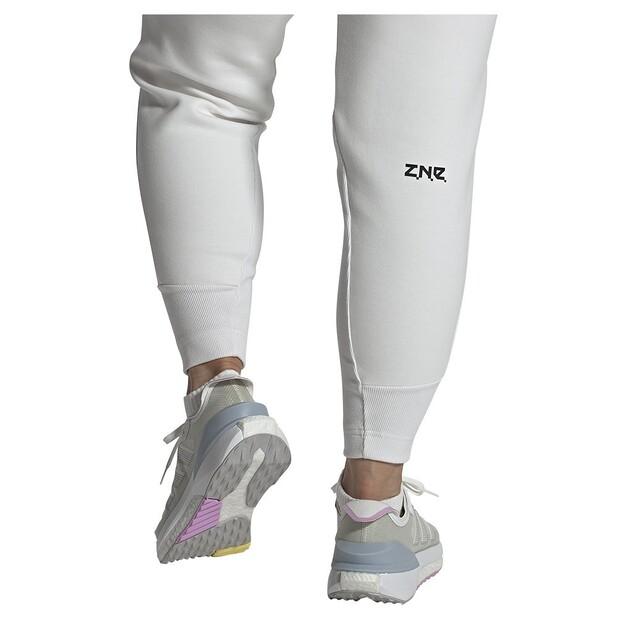 Adidas Běžecké boty Avryn