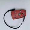 Best-Selling 24V Side Turn Signal Light for Zhongtong Yutong  Kinglong  Higer Buses