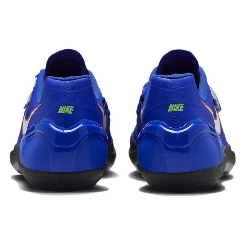 Nike Zoom Rotational 6 'Racer Blue' Sneakers casual 685131-400